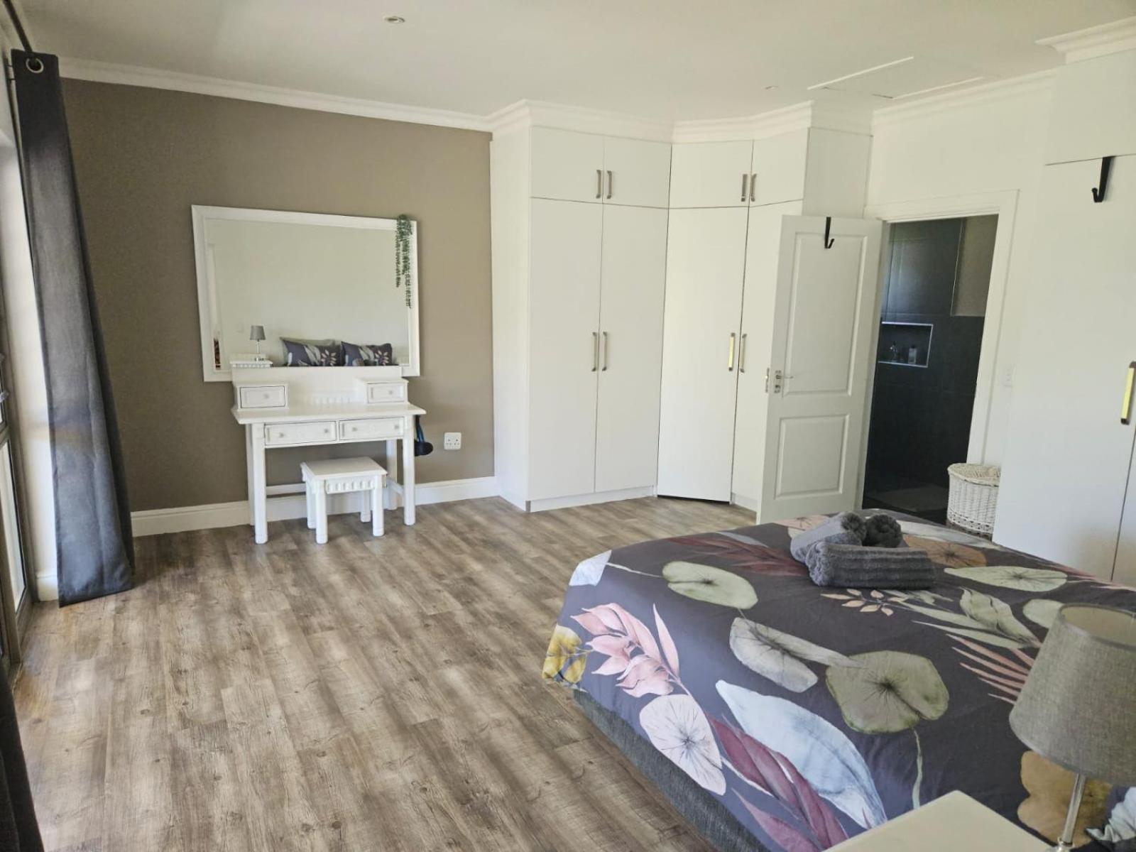 Вилла Tamo Guest Farm Плеттенберг-Бей Экстерьер фото