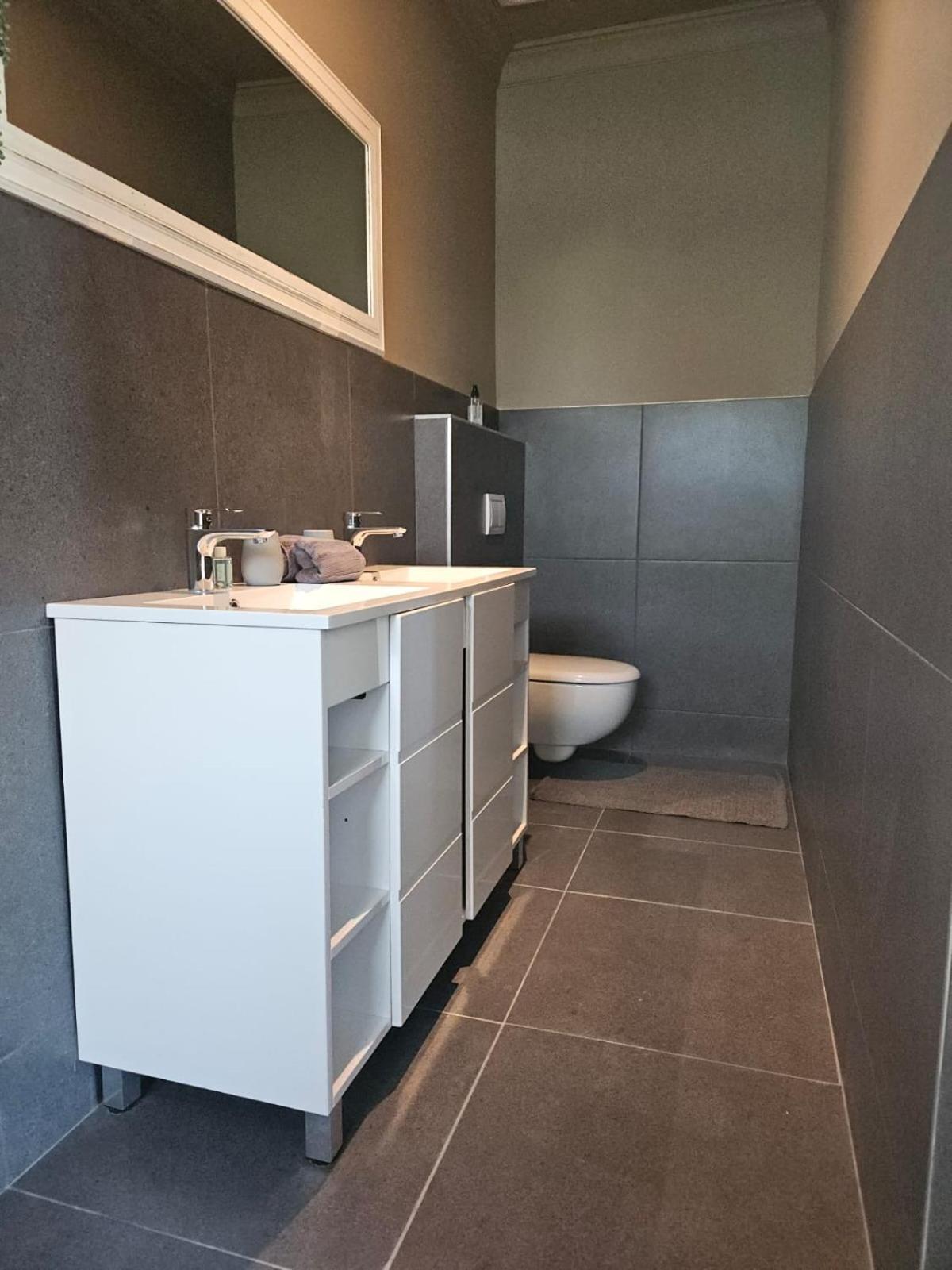 Вилла Tamo Guest Farm Плеттенберг-Бей Экстерьер фото